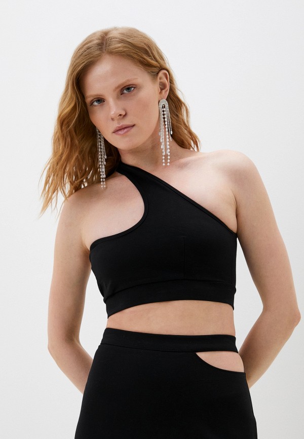 фото Костюм irma dressy