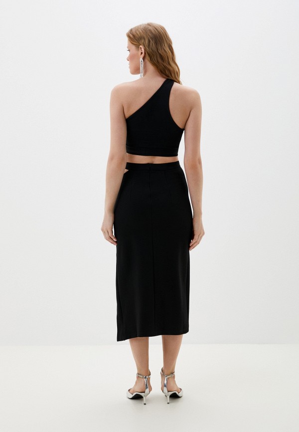 фото Костюм irma dressy