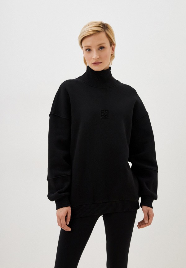 Свитшот Abda 6320₽