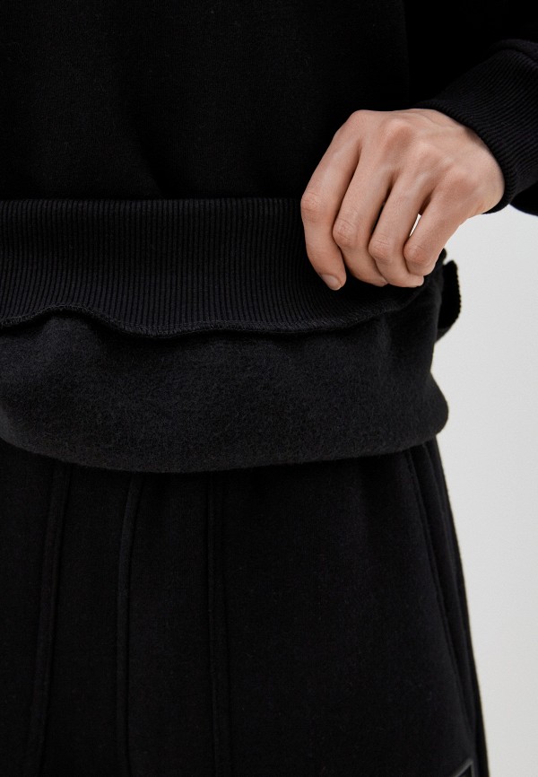 фото Худи abda