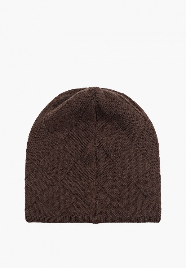 фото Шапка 99colorspace