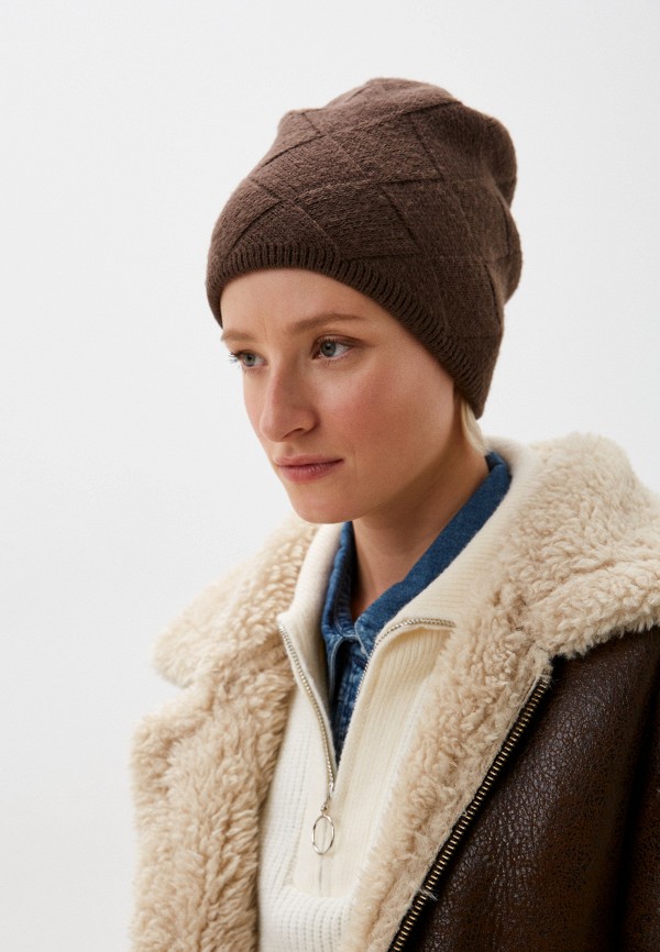 фото Шапка 99colorspace