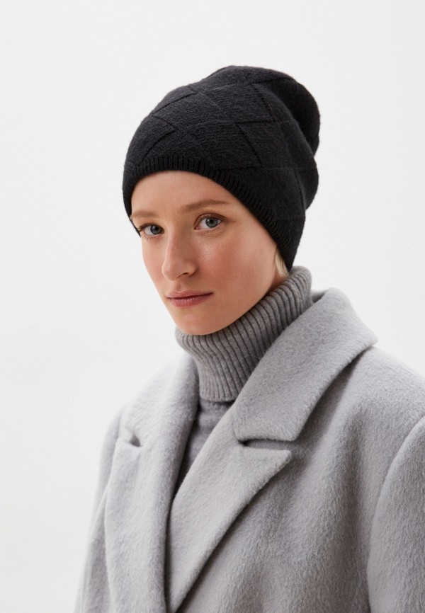 фото Шапка 99colorspace