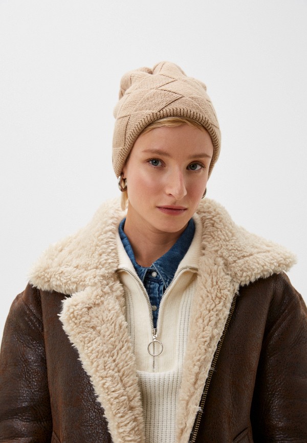 фото Шапка 99colorspace