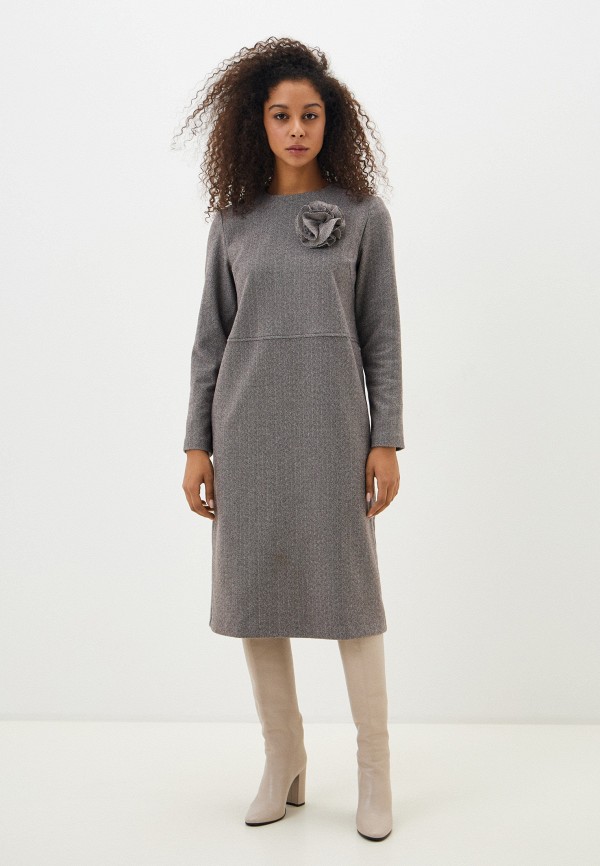 фото Платье wellenwool brand