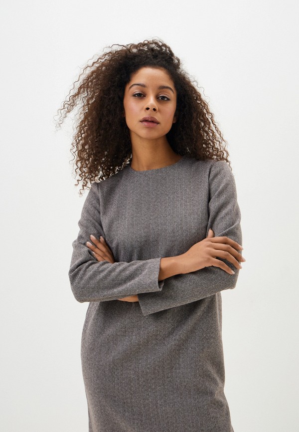фото Платье wellenwool brand