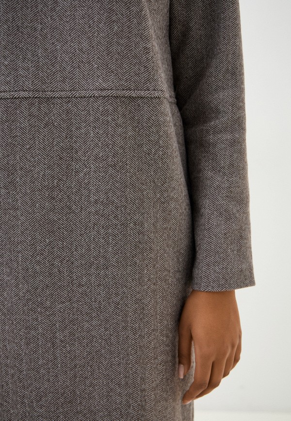 фото Платье wellenwool brand