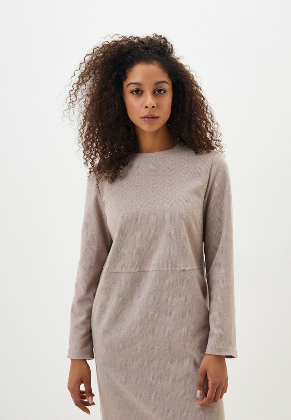 фото Платье wellenwool brand