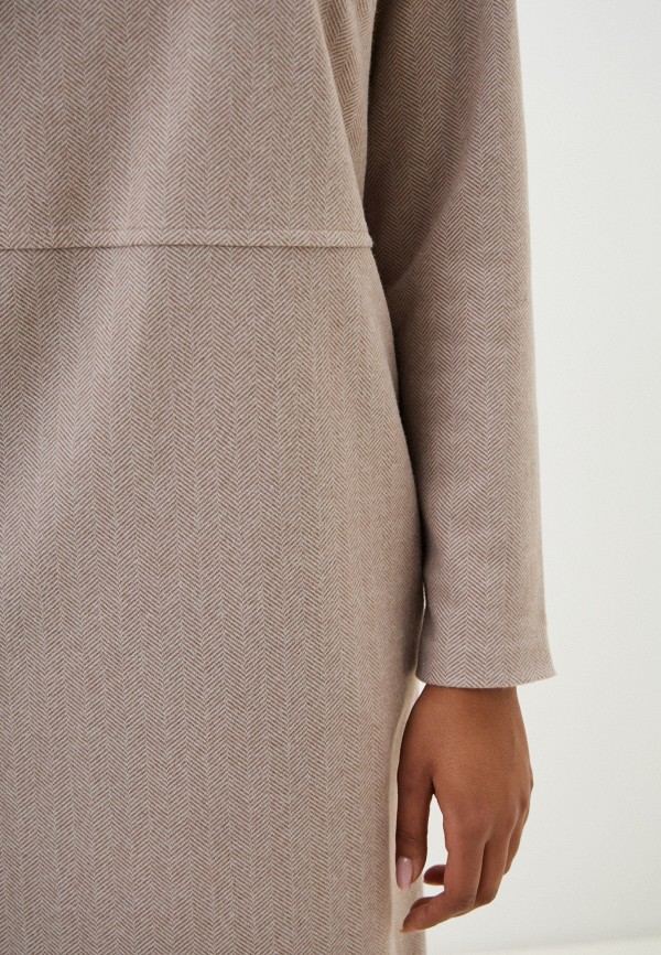 фото Платье wellenwool brand