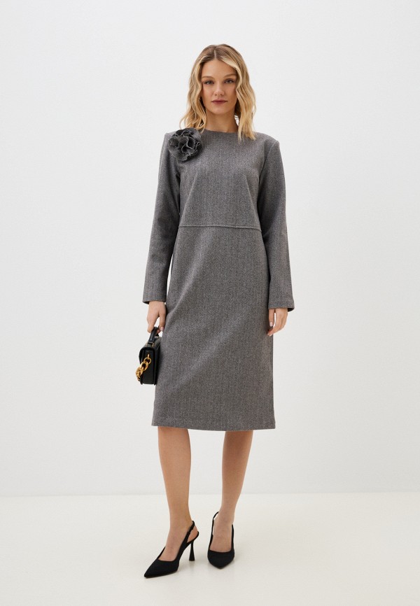 фото Платье wellenwool brand