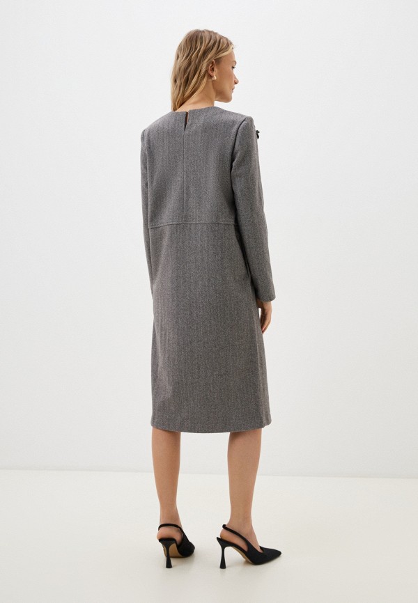 фото Платье wellenwool brand