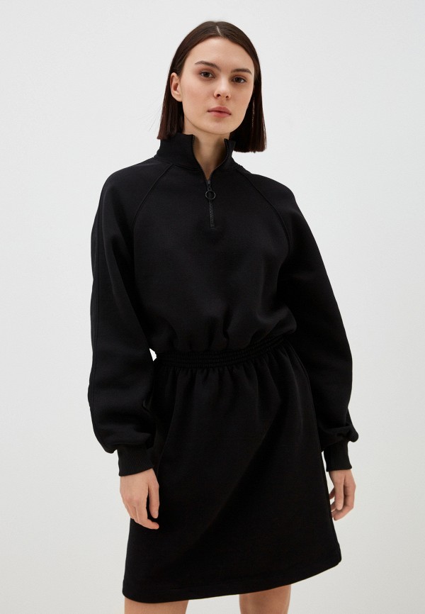 Платье Mark Formelle 1784₽