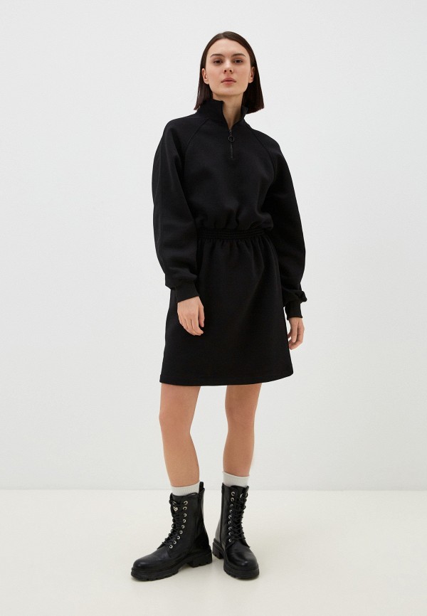 фото Платье mark formelle