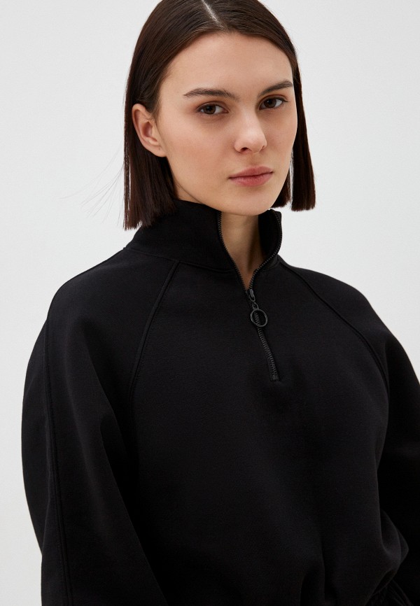 фото Платье mark formelle