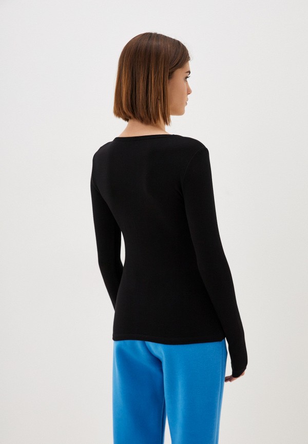 фото Термобелье верх mark formelle