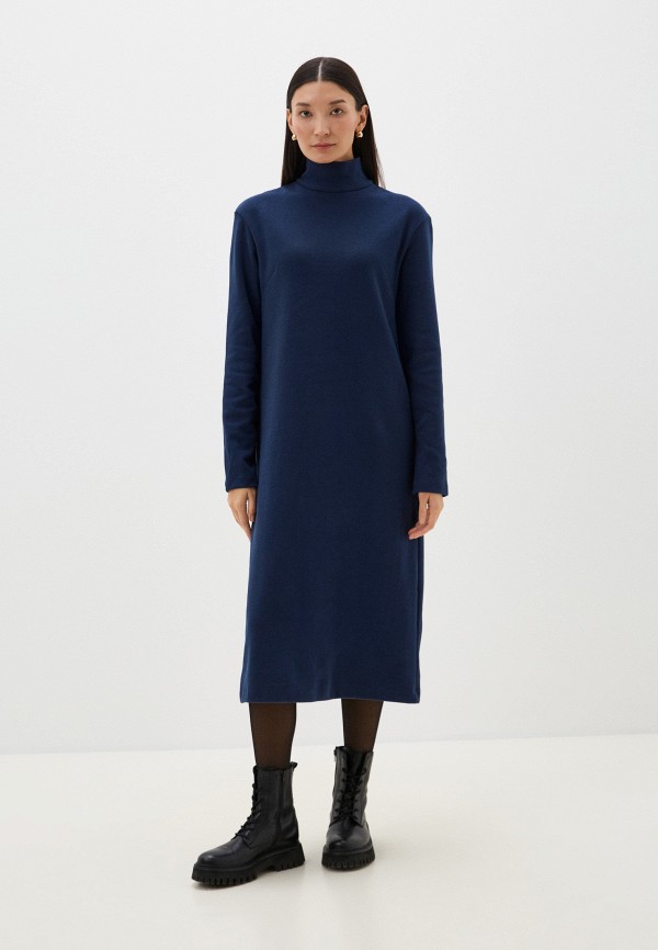 Платье Mark Formelle 1899₽