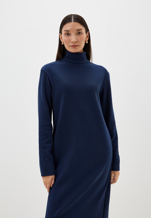 фото Платье mark formelle