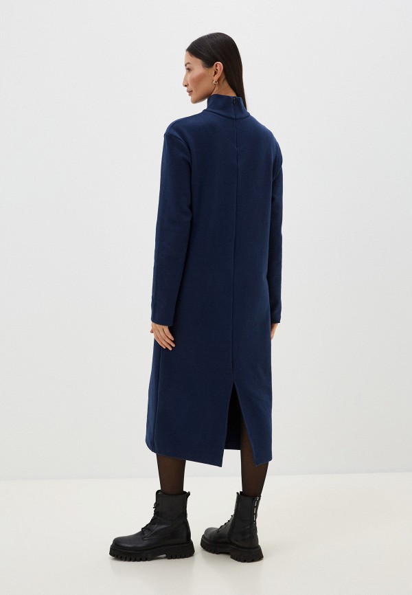 фото Платье mark formelle