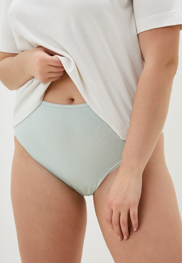 фото Трусы 3 шт. mark formelle