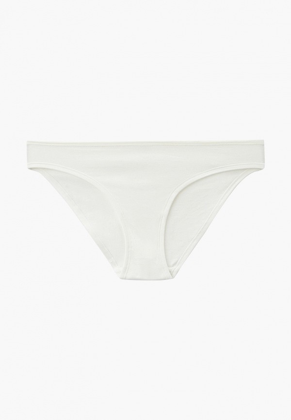 фото Трусы 3 шт. mark formelle