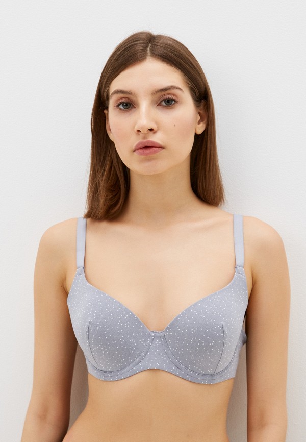 фото Бюстгальтер mark formelle