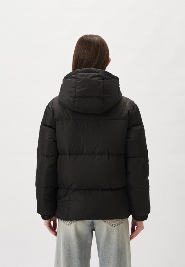 фото Куртка утепленная richmond x