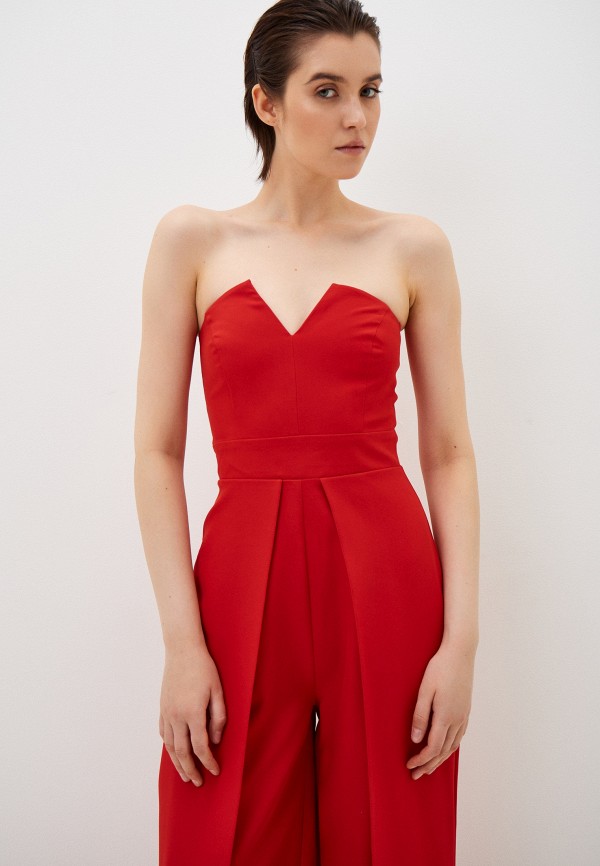 фото Комбинезон mist