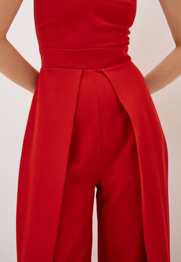 фото Комбинезон mist