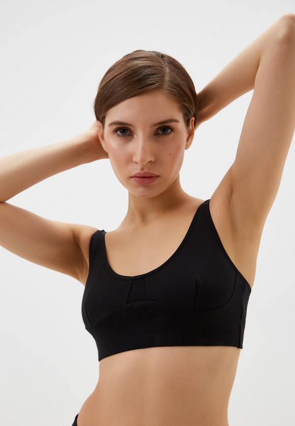 фото Бюстгальтер психея