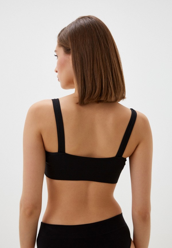 фото Бюстгальтер психея