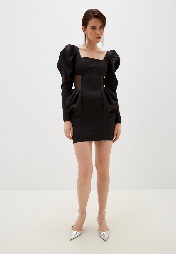 фото Платье loo ru