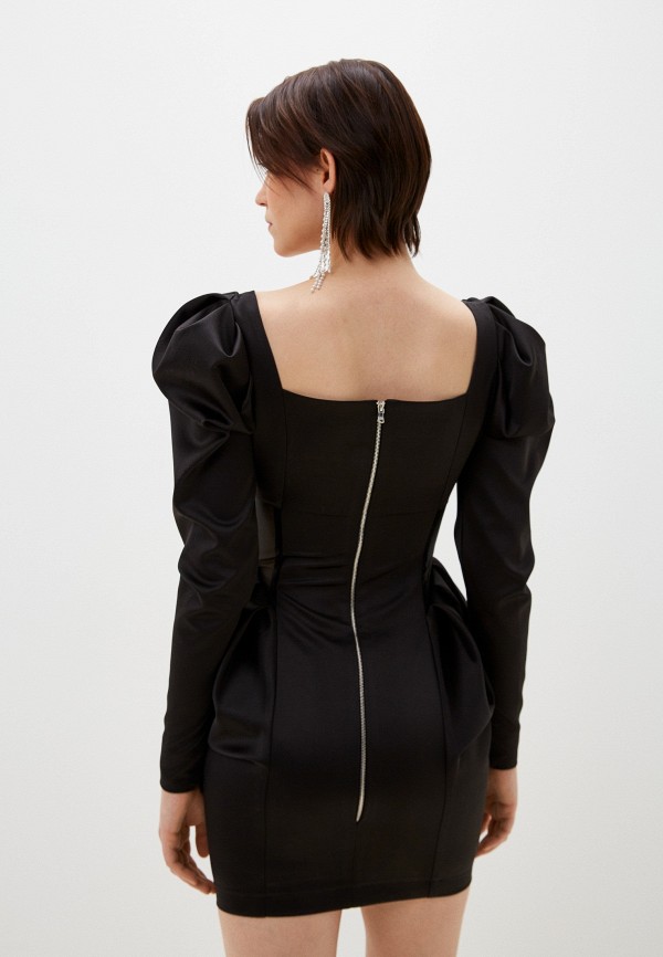 фото Платье loo ru