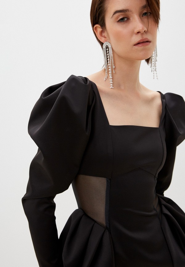 фото Платье loo ru