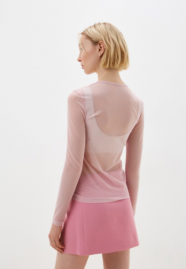 фото Лонгслив mark formelle