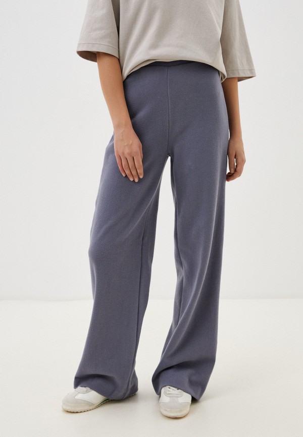 Брюки спортивные Mark Formelle 1939₽