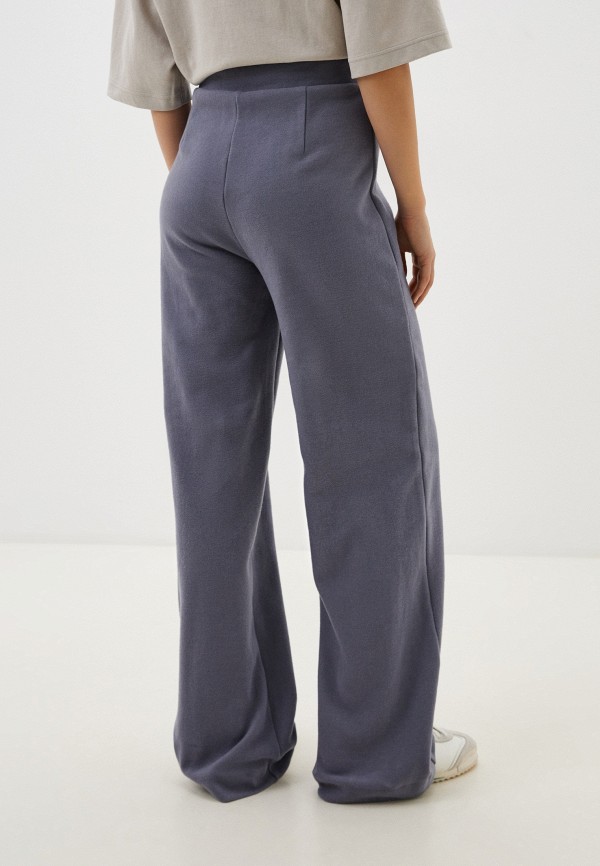 фото Брюки спортивные mark formelle