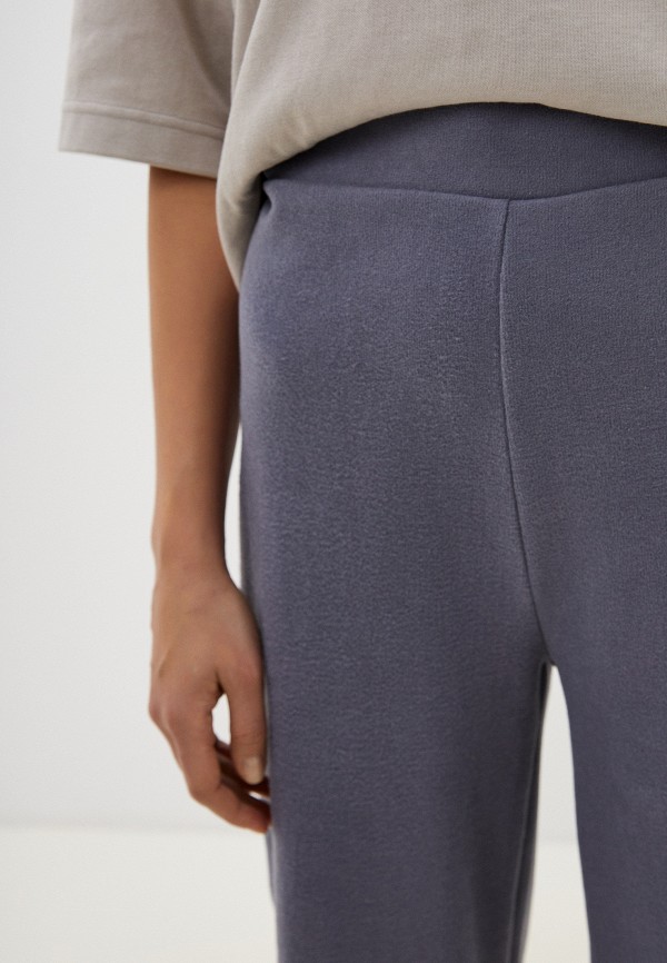 фото Брюки спортивные mark formelle