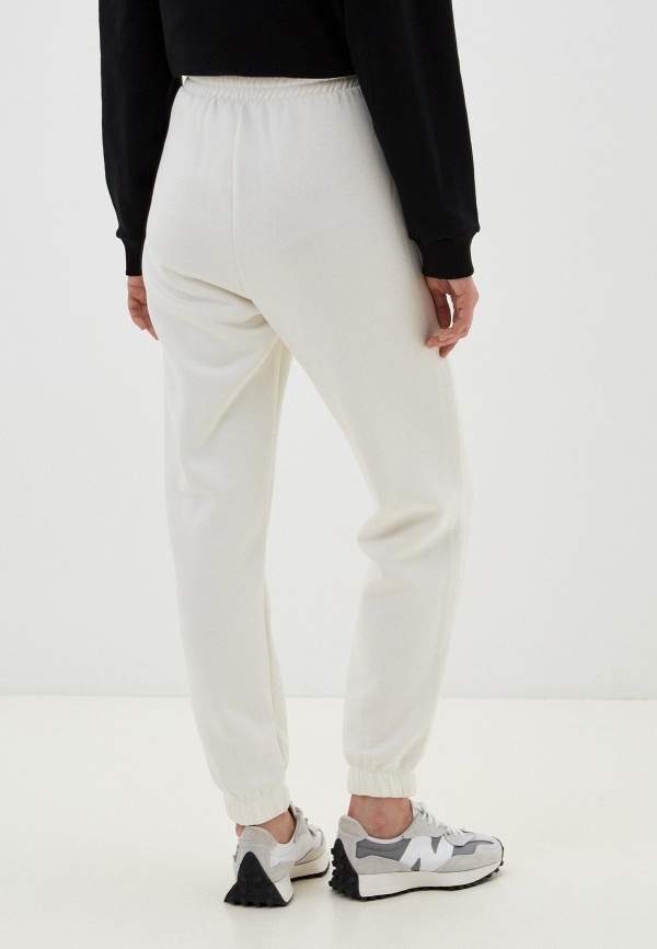 фото Брюки спортивные mark formelle