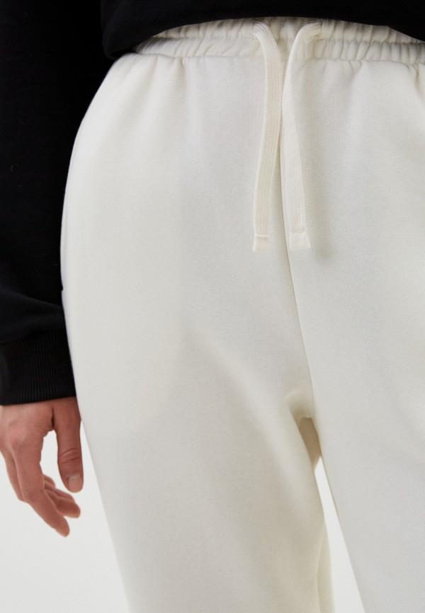 фото Брюки спортивные mark formelle