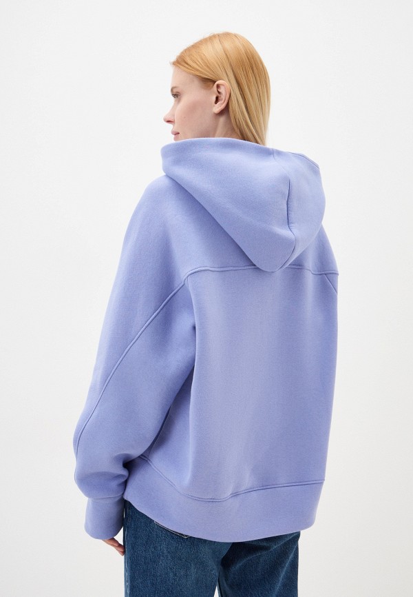 фото Худи mark formelle