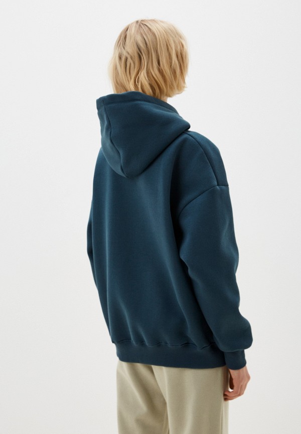 фото Худи mark formelle