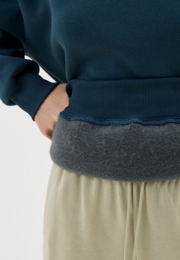 фото Худи mark formelle