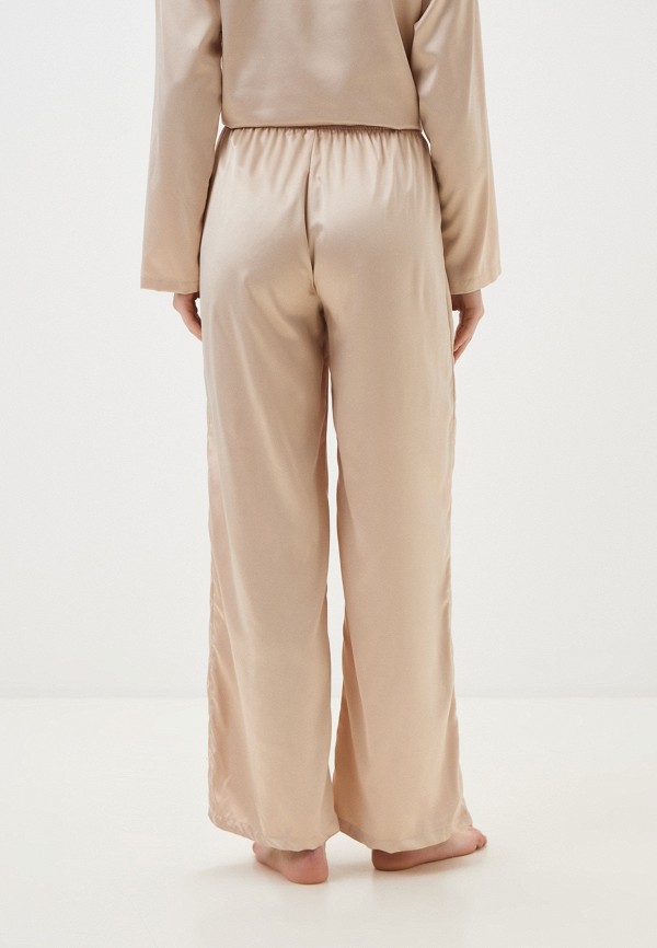 фото Брюки домашние mark formelle