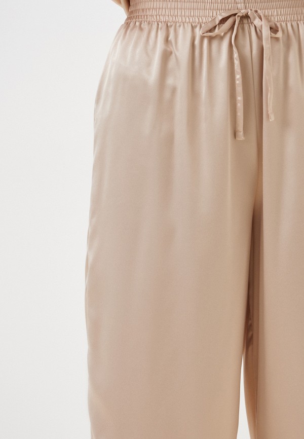 фото Брюки домашние mark formelle