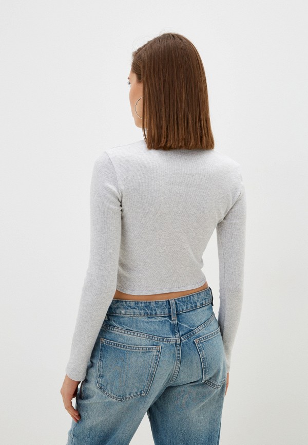 фото Лонгслив mark formelle