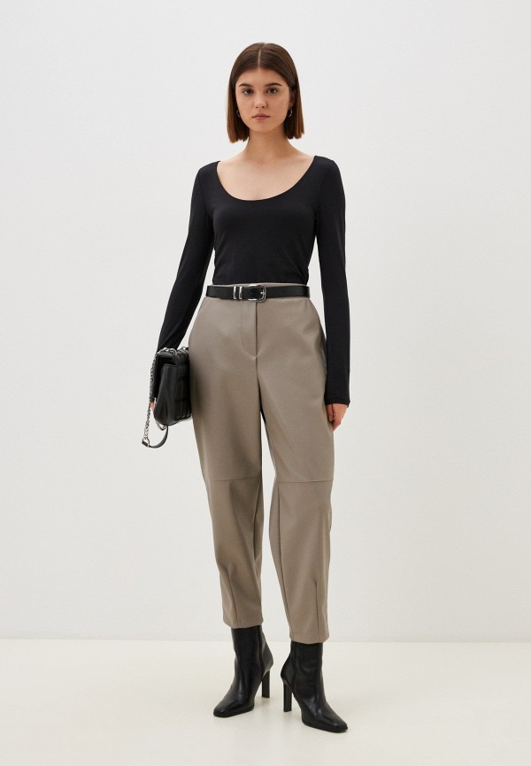 фото Брюки mark formelle