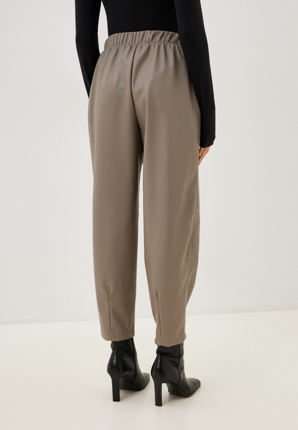 фото Брюки mark formelle