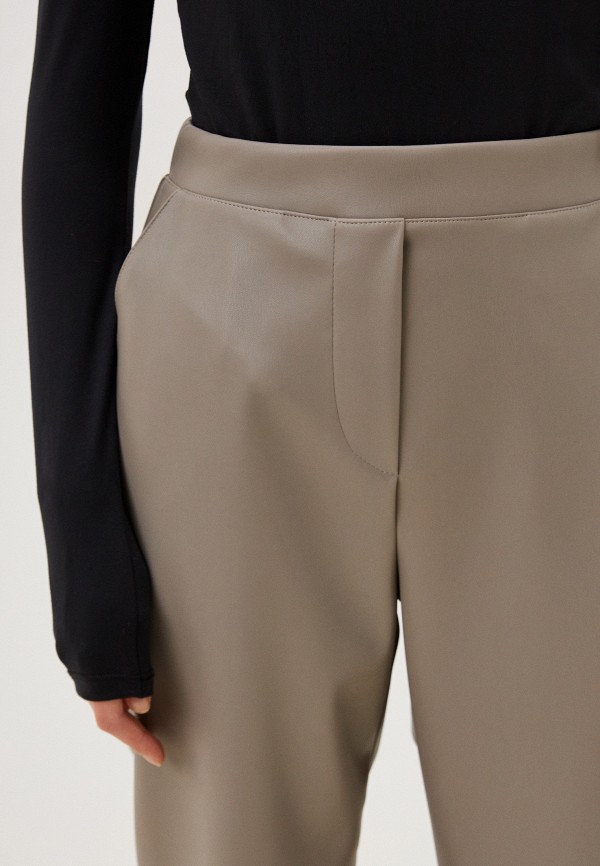 фото Брюки mark formelle