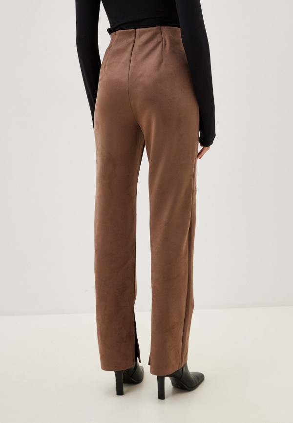 фото Брюки mark formelle