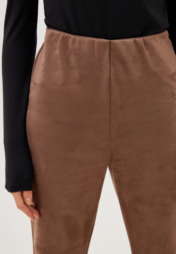 фото Брюки mark formelle